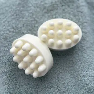 “After Hours” Bar Soap