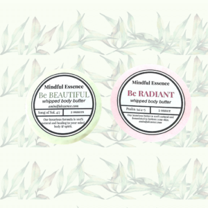 Sample Kit