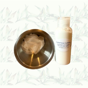 Super Strength Natural Bug Repellant