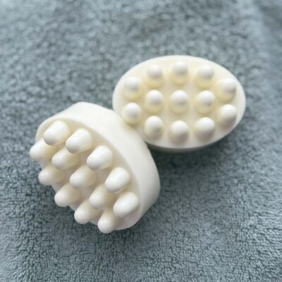 “After Hours” Bar Soap