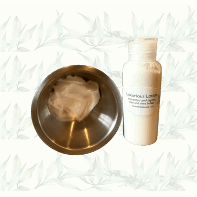 Super Strength Natural Bug Repellant